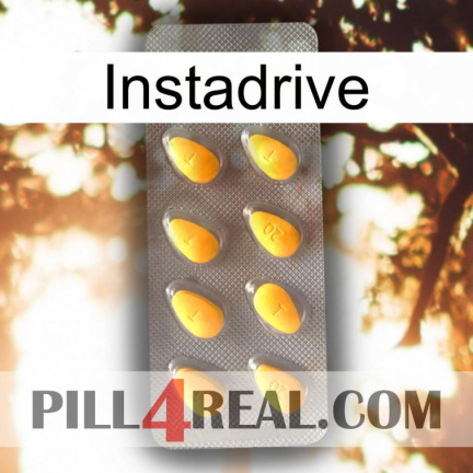 Instadrive cialis1